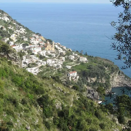 Casa Il Campo