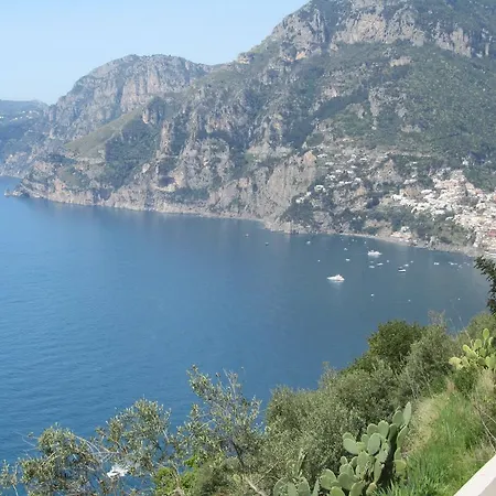 Casa Il Campo Appartamento
