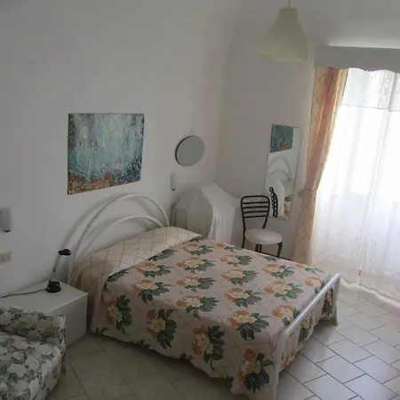Casa Il Campo