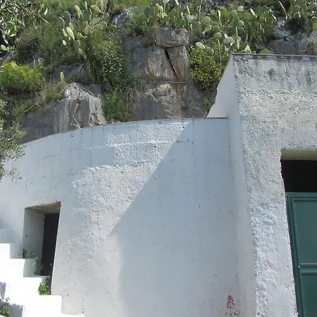 Casa Il Campo *