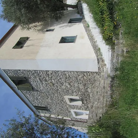 Casa Il Campo